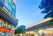 BÁN NHÀ RIÊNG MINH_KHAI HAI BÀ TRƯNG HÀ NỘI, ĐẸP, Ở NGAY, 4 TẦNG, 3 NGỦ CHỈ 2.05 TỶ - GẦN SÁT PHỐ - SỔ RIÊNG 0377526803